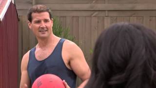 Neighbours: Wednesday 5 February - Clip