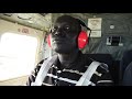 south sudan around africa with icrc