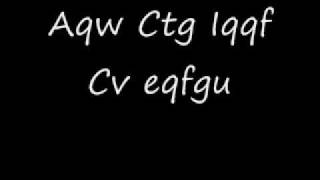 Solve this code.