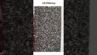 LQ CHIMNEY - Fabric Close Up - Amisco