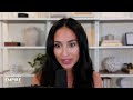 turning $250 into a thriving business bethany mcdaniel founder of primally pure