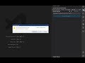 You do not have permission to push to on Github in angular| Clever Learning