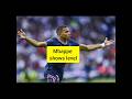 Mbappe shows level ⚽⚽⚽  #shorts #youtube #football #subscribe #viral #viralvideo #shortsviral