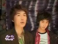 2004 2005 mtv ryuzworld ss501出道前