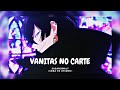 [Opening Full] - Vanitas no Carte - [  Sasanomaly - Sora to Utsuro ] | Romaji Lyrics