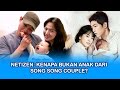 HAMIL ANAK KEDUA, SONG JOONGKI MASIH DIPERTANYAKAN STATUS HUBUNGANNYA DENGAN SONG HYE KYO