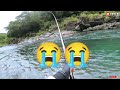 釣魚狂人4k紀錄片 保特瓶香魚打完，下次還有嗎？？ stream fishing taiwan