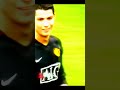 بهترین لحظات رونالدو در منچستریونایتد shorts ronaldo