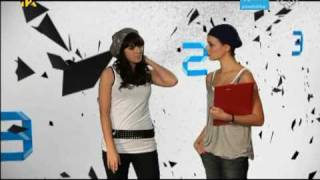 Ewa Farna - Top Tygodnia - 4funTV