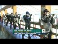 50m Rifle 3 Postions Men Highlights - ISSF Rifle&Pistol World Cup 2012, Milan (ITA)