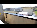 百花苑105号室　室内動画　アパマンショップ広島大学前店　4ldk　東広島市西条町下見