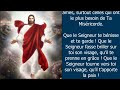 la prière du matin 🙏 merci père pour cette journée 🙏 puissante prière matinale du jour