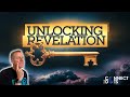 The Most Important Questions About Revelation, Answered