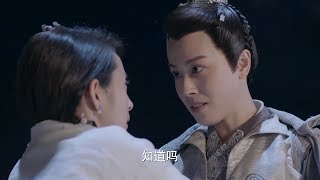 【宠妹狂魔】灰姑娘想家流泪，霸道少爷对妹妹宠溺至极，斥巨资制造惊喜哄妹妹开心！ 😋 chinese drama