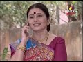 preet piyu aane pannaben પ્રીત પિયુ અંને પન્નાબેન ep. 281