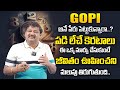 GOPI Name Numerology 2024 Prediction By Dr KHIRONN NEHURU | Manamtv