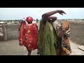 Faaba Ko. Batumbu. Baruba, Bariba Songs, Musique. Baruten,Batumbu Baatonbibu. Nigeria, Benin Rep