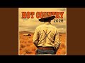 Whiskey, Dust, and Memories (Country)