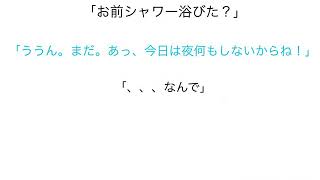 元のグク 子供 小説 かわいい子供たちの画像