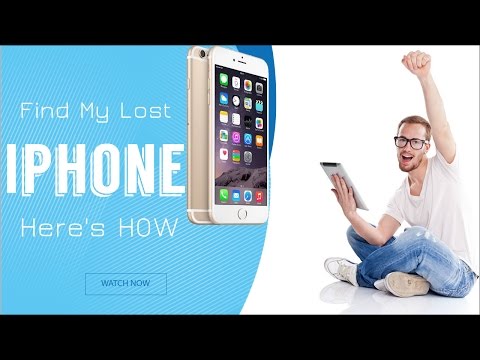 How To Find My Lost Or Stolen Iphone 5, 6, 7, 8, X, ipad, Macbook Easy How To Find My Lost Or Stolen Iphone 5, 6, 7, 8, X, ipad, Macbook Easy
