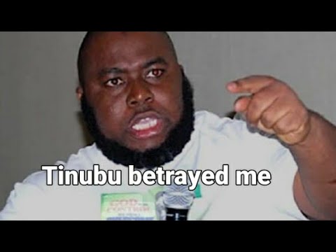 Asari Dokubo Dares Tinubu: You Are A Betráyal & I Will Fìģhť You. You ...