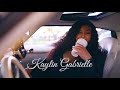 Kaylin Gabrielle ft. Big Choo - OVER