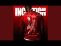 Woza (feat. Thatohatsi & Tracy)