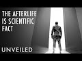 What If We Proved Life After Death? | Unveiled