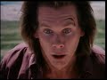 tremors 1990