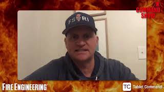 Inside FDIC 2026: What Command-Level Officers Need to Be Ready For