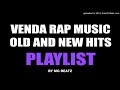 EazySA & MisterWiz - Thitsha tenda kha lufuno feat Isaiah Everest