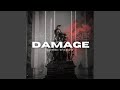 Damage