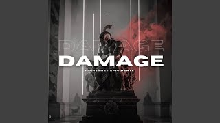 Damage