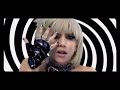 Lady Gaga X Factor 2016 Opening