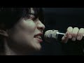 ochunism – give me shelter 【music video】