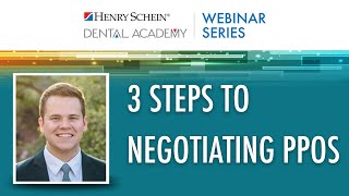 PPO Negotiation & Optimization in 3 Simple Steps