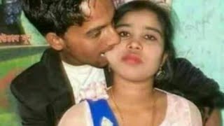 Hailakandi Silchar Call Record Video Hailakandi Call Record Video Hailakandi Silchar Assam Bangla Ca