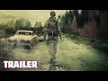 YEAR 10 (2024) Official Trailer (HD) POST-APOC CANNIBALS