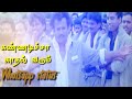 Naa Autokaraan Super star Rajini Whatsapp status batsha Whatsapp status