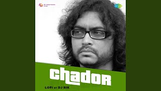 Chador - LoFi