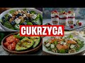 Te 8 Produkty Spożywcze Zwalczają Cukrzycę Naturalnie, Bez Leków | TV Naturalne Leczenie.