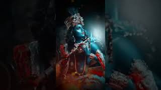 Kalyug Ke Tum Avatari Ho Short Video | @Mukeshmeenabhajan #khatushyambhajan #bhaktisadhna #shyambaba