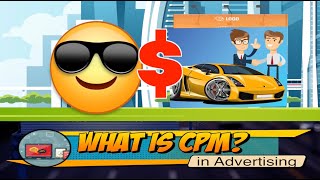 What is CPM in Advertising? The OneStone Comparison