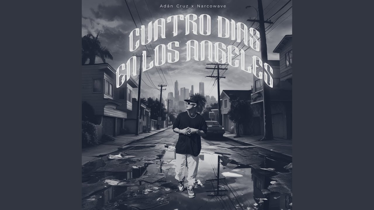 Texturas Del Pront Youtube Music