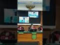 Elza Syarief Sebut Aep Dan Rudiana Masih Bersikukuh Pada Keterangan Awal Mereka