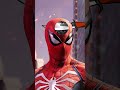 spider man face care marvel asmr satisfying asmrsounds shorts asmranimation pleasure