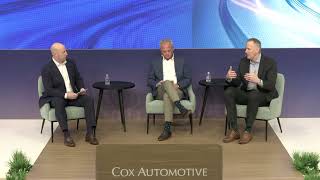 How Manheim Is Simplifying Wholesale Through One Connected Marketplace | Manheim