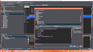 PHP TDD in PHPStorm - Creating PHPUnit Tests with Live Templates