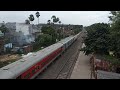 05713 *katihar patna intercity express कटिहार पटना इंटरसिटी एक्सप्रेस