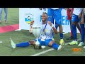 umukino wa rayon sports 1 vs 0 apr fc cup celebration